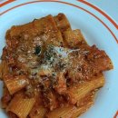 정성담은한끼 이미지