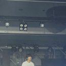 이천사 이미지