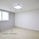 써니하우스 - 동대문구 경희대로6길 7-12 | 써니하우스