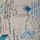 펜쇼 후기이자 펠리칸+몽블랑 시필하게 해주신 분을 찾는 글:) 이미지