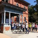 목포영산초등학교 이미지