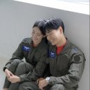 W78. 셀럽비비스튜디오 신랑 헤어 유지력 후기