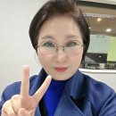 연세대학교 연합신학대학원 | 이호선 교수 프로필 나이 남편 학력 상담소 진행 근황