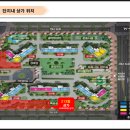 동원세탁소 이미지