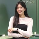 (주)바디프랜드 현대백화점 신촌점 | 베흐트 현대백화점 신촌 매장 실버 주얼리 가죽 손목시계 쇼핑