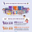 이루다 나래 이미지