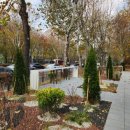 힐링 쉼터 이미지