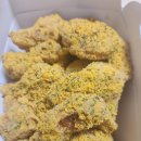 비에이치씨울진북면점