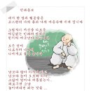 상범 이미지
