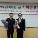 충청개발 이미지