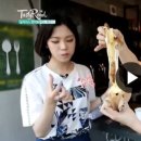 몽키푸드 이미지