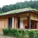 바우길 2구간 이미지