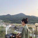 하람하우스 이미지