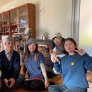 불멸의강소농