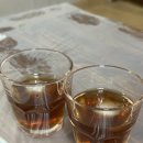 초중1길 | 초복·중복·말복 보양식! 대구 주만교회 근처 삼계탕 맛집 ‘큰집삼계탕’ 내돈내산 후기