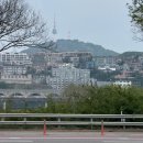 5-2 / 적절한 수준의 외로움도 난 이젠 좋아졌어 🚘