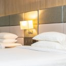 G7무인텔 이미지