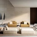 인포레(Infore) 이미지