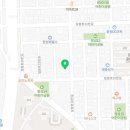 미장원(은화쌤)