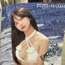 혜원전자 이미지