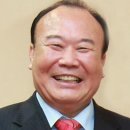 윤신근박사동물병원 이미지