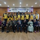 대원동행정복지센터 대회의실 네이버블로그