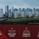 동서대로 656번길 이미지