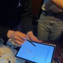 더웰연합내과의원 이미지