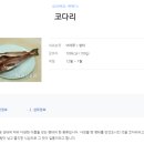 용덕장코다리 대연점 이미지