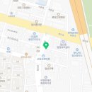 씨유 인천본점 이미지