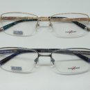 샤르망안경콘택트 이미지