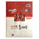 새우명가 이미지
