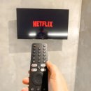 호텔테라 이미지