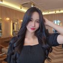 일산 라페스타 미용실 추천 4곳