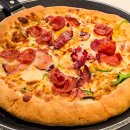 춘천로114번길 L | 부산역 도착하자마자 줄 서는 이유, 이재모피자 평일 웨이팅 주차 맛집 꿀팁