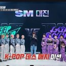 도도독 이미지