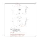 2020-주157 이미지