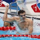 올림픽주유소 이미지