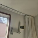 아파트 완강기 설치, 규정에 맞게 시공