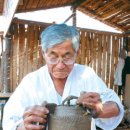 조선기와 이미지