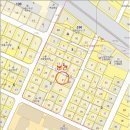 구산동 21-3 이미지