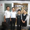산외한우식당 이미지