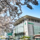 한국 SGI 이미지