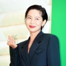 눈빛한의원 이미지