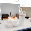 제이앤제이 그루밍 이미지