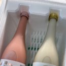 예쁘다;경 | 경탁주 후기 | 성시경 막걸리 직접 마셔보니