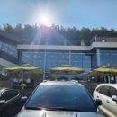 현대숮불갈비 이미지