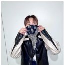 (주)저스트절크 이미지