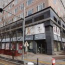 변정형외과의원 이미지