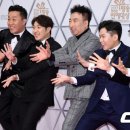 거성목욕탕 이미지